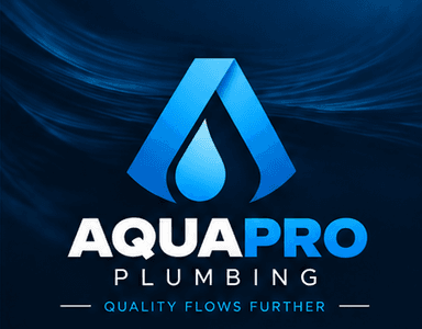 Aqua Pro Plumbing