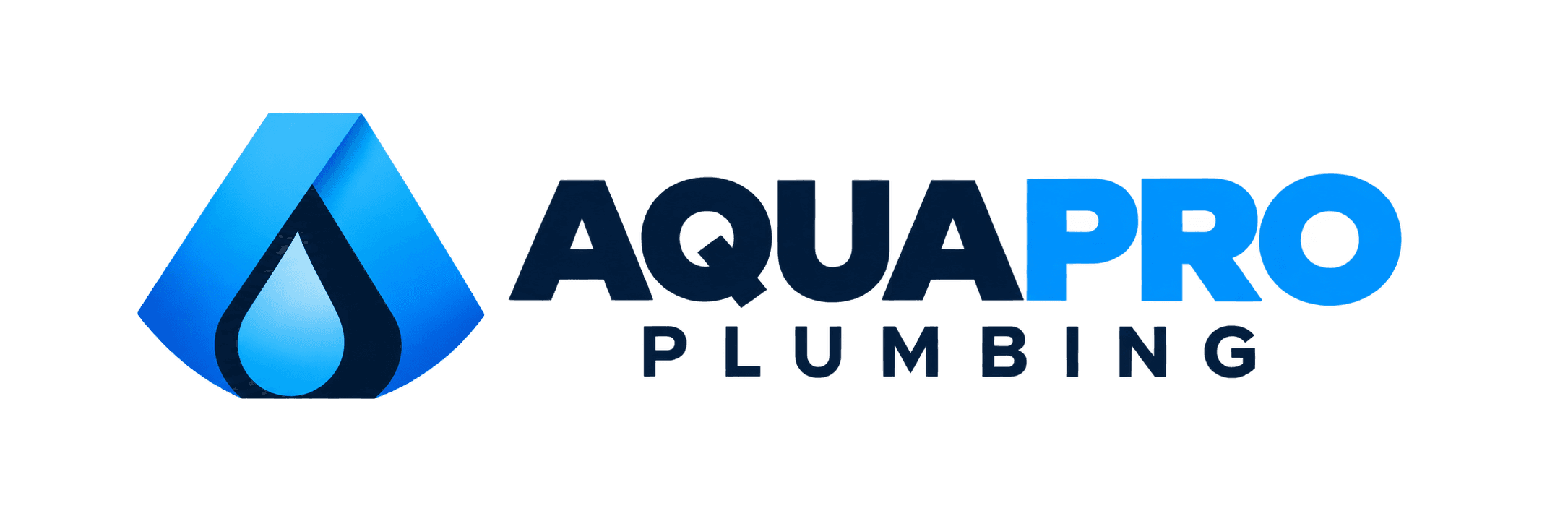 Aqua Pro Plumbing